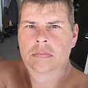 Александр, 47 лет