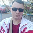 Виктор, 43 года