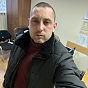 Сергей, 34 года