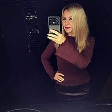 Фотография девушки Наталья, 37 лет из г. Тольятти