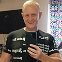 Сергей, 45 лет