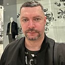 Роман, 38 лет