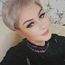 Натали, 45 лет