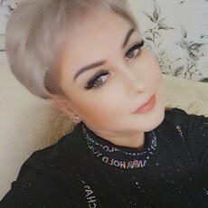 Фотография девушки Натали, 45 лет из г. Нижний Новгород