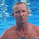 Василий, 42 года