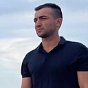 Руслан, 27 лет