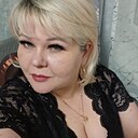 Александра, 42 года