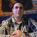 Алексей, 34 года