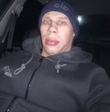 Фотография мужчины Костя, 30 лет из г. Караганда