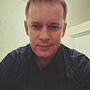 Алексей, 35 лет