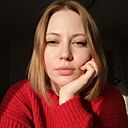 Татьяна, 30 лет