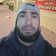 Фотография мужчины Исмет, 41 год из г. Каспийск