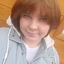 Кристина, 33 года