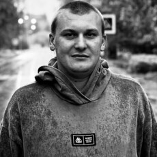 Фотография мужчины Санек, 29 лет из г. Калтан