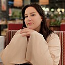 Надежда, 31 год