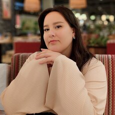 Фотография девушки Надежда, 31 год из г. Москва