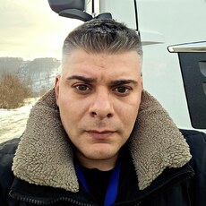 Фотография мужчины Евгений, 36 лет из г. Минск