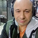 Евгений, 40 лет