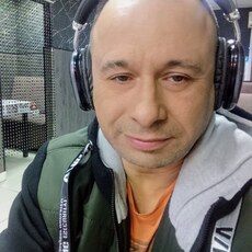 Фотография мужчины Евгений, 40 лет из г. Прокопьевск