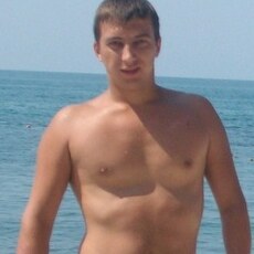 Фотография мужчины Александр, 40 лет из г. Чебоксары