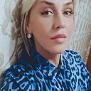 Елена, 37 лет