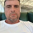 Андрей, 47 лет