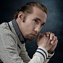 Евгений, 34 года