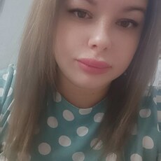 Фотография девушки Elizaveta, 29 лет из г. Белгород