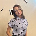 Светлана, 32 года