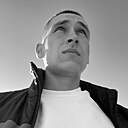 Ильмир, 22 года