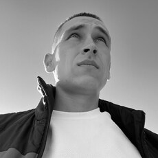 Фотография мужчины Ильмир, 22 года из г. Уфа
