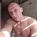 Виталий, 42 года