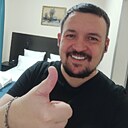 Сергей, 40 лет