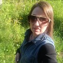 Светлана, 47 лет