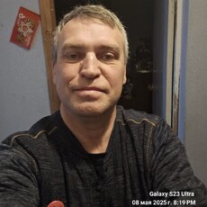 Фотография мужчины Михаил, 57 лет из г. Липецк