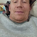 Павел, 43 года