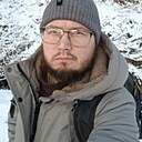 Максим, 31 год