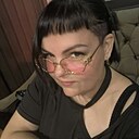 Алёна, 36 лет