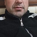 Жасур, 44 года