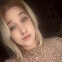 Надежда, 28 лет