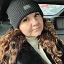 Екатерина, 40 лет