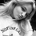 Римма, 19 лет