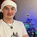 Сергей, 28 лет