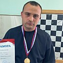 Даниил, 29 лет