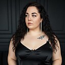 Дарья, 28 лет