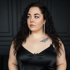 Фотография девушки Дарья, 28 лет из г. Волгоград