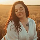 Дарья, 28 лет