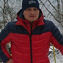 Хулиган, 36 лет