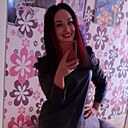 Надежда, 38 лет