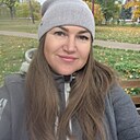 Алла, 43 года